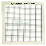 Graph Board